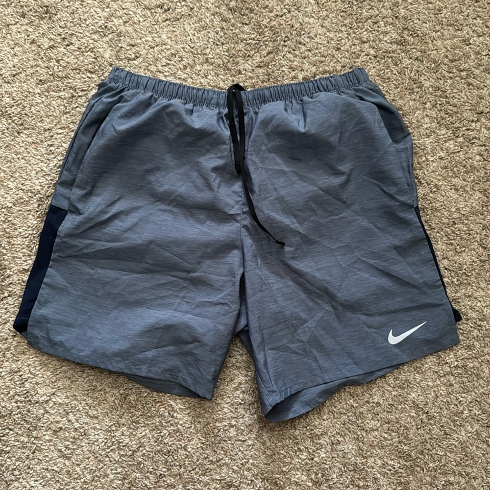 Men’s Nike Running Shorts